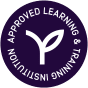 Yayasan Peneraju Training and Certification