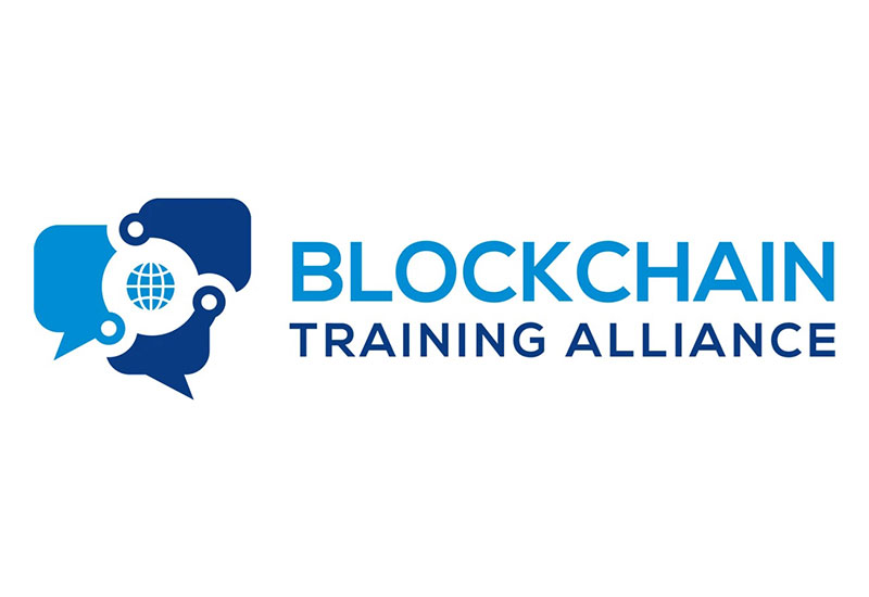 Blockchain Training and Certification