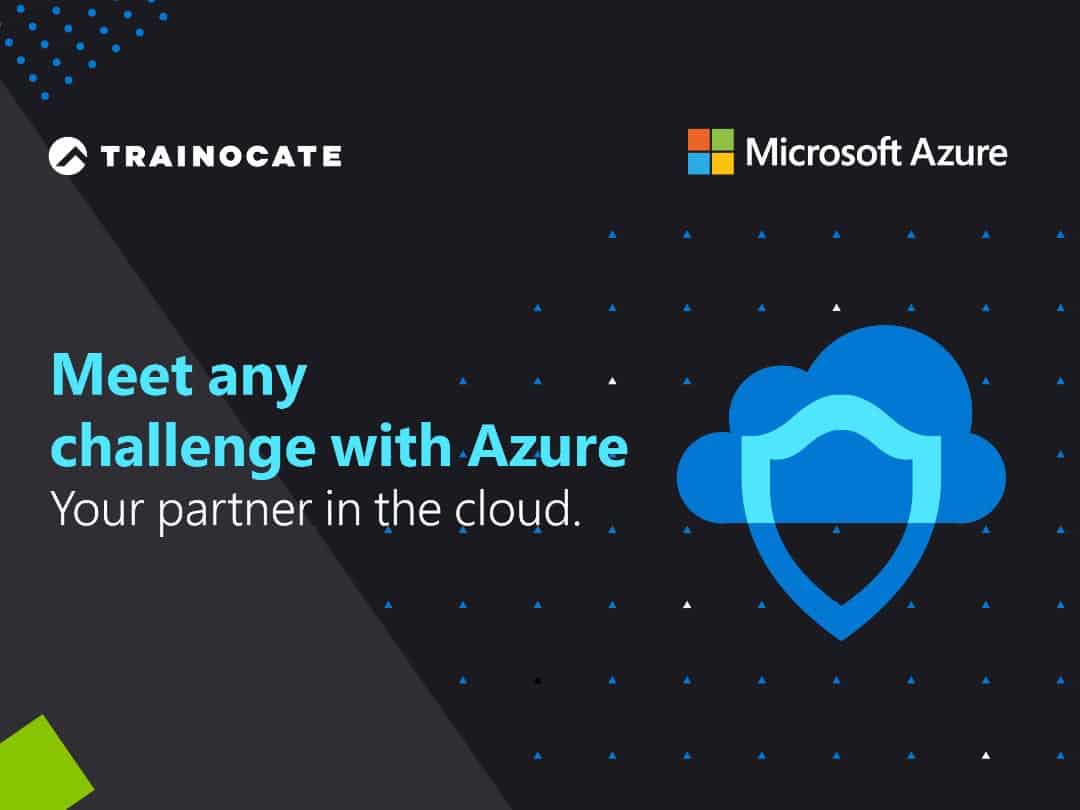 Microsoft Azure Cloud Computing Training and Certification