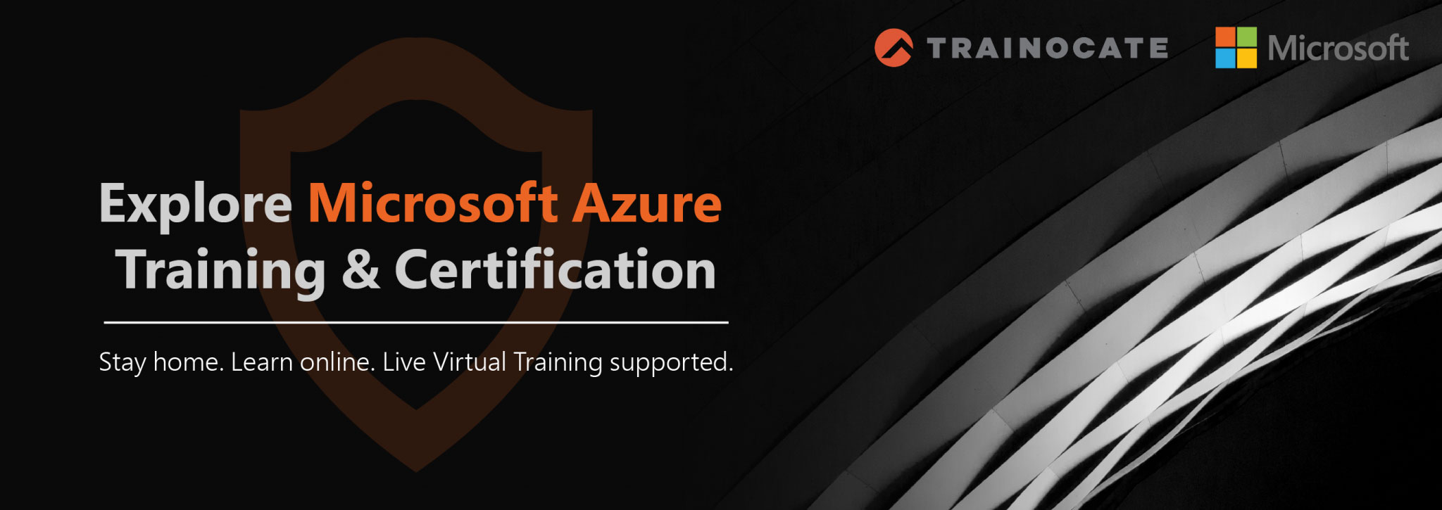 Microsoft Azure Cloud Computing Certification