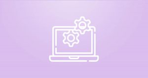 Analytics and Data Training and Certification