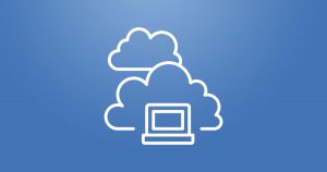 Cloud Computing Training & Certification