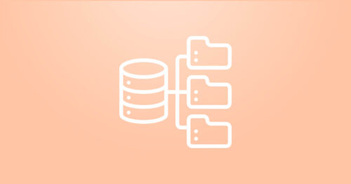 Database Admin and Development Training and Certification