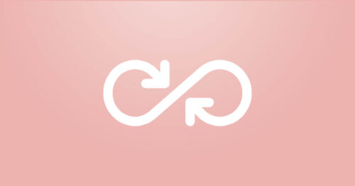 DevOps Training and Certification