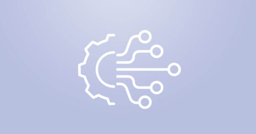 Digital Transformation and Automation Training and Certification