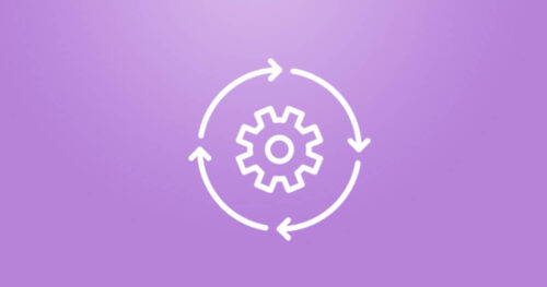 IT Governance Training and Certification