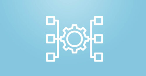IT Infrastructure Training and Certification