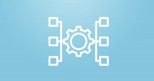 IT Infrastructure Training and Certification