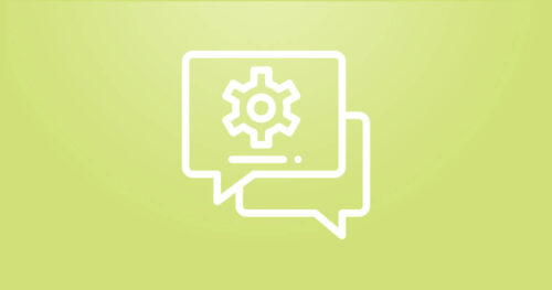 IT Service Management Training & Certification