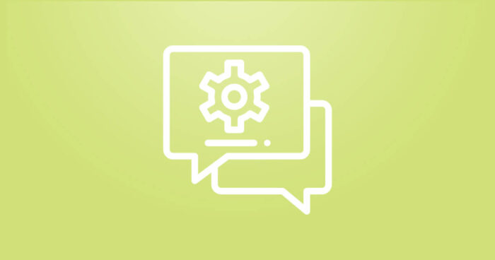 IT Service Management Training & Certification