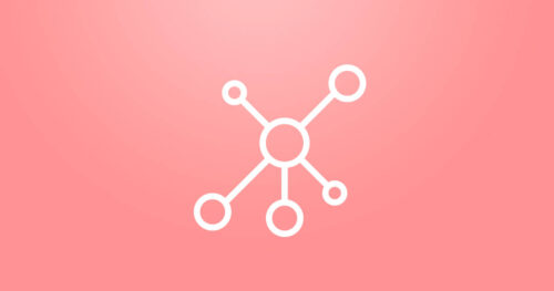 Networking Training & Certification