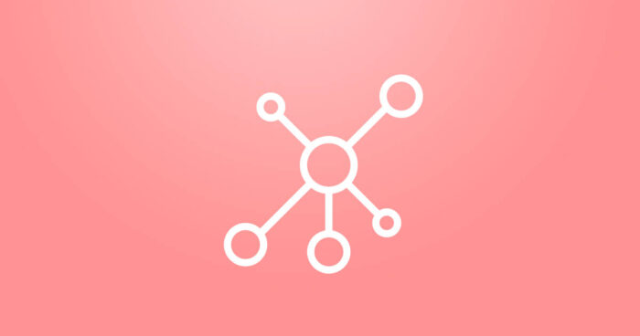 Networking Training & Certification