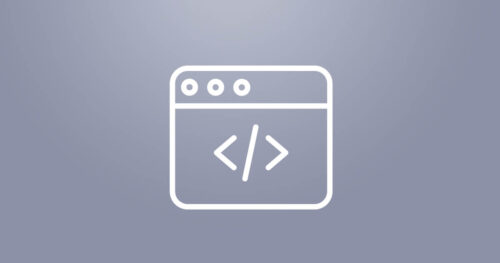 Programming and Software Development Training and Certification