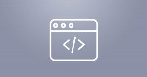 Programming and Software Development Training and Certification