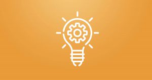 Project Management Certification Training