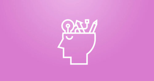 TMY Human Capital Development Soft Skills Courses