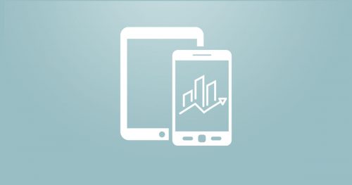 Business Applications Training & Certification