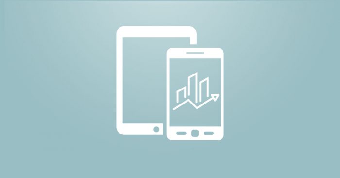 Business Applications Training & Certification