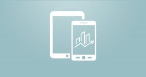 Business Applications Training & Certification