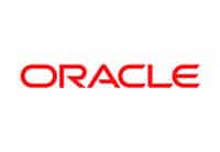 Trainocate - Oracle