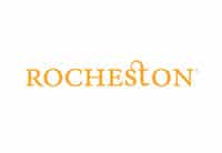 Trainocate - Rocheston