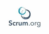 Trainocate - Scrum.Org