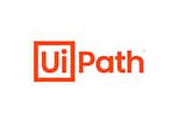 Trainocate - UiPath