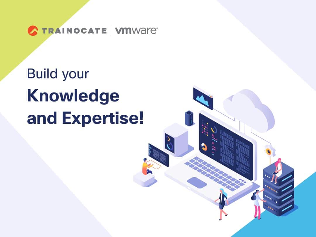 vmware-amended