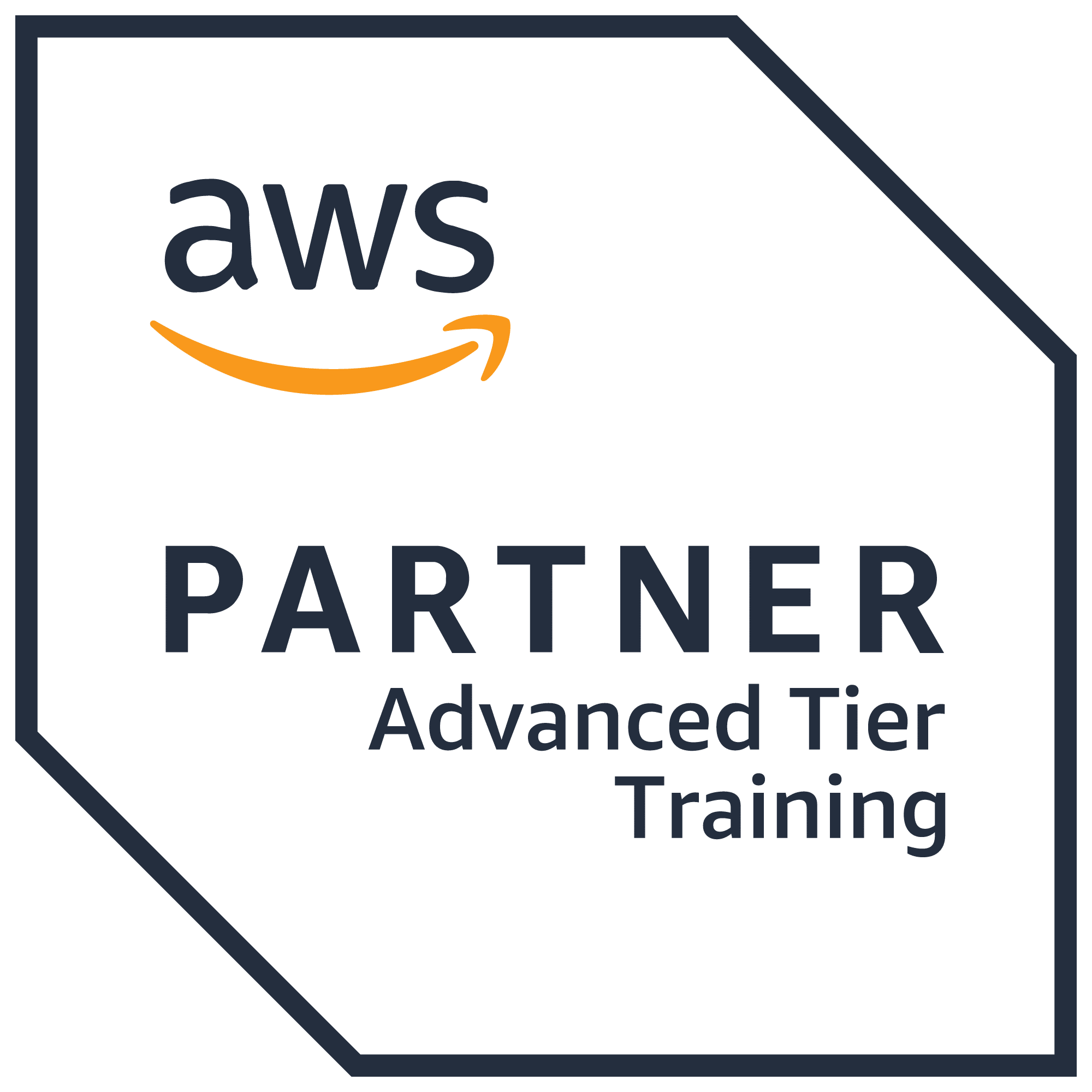 AWS Partner