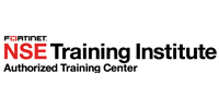 Fortinet Training and Certification