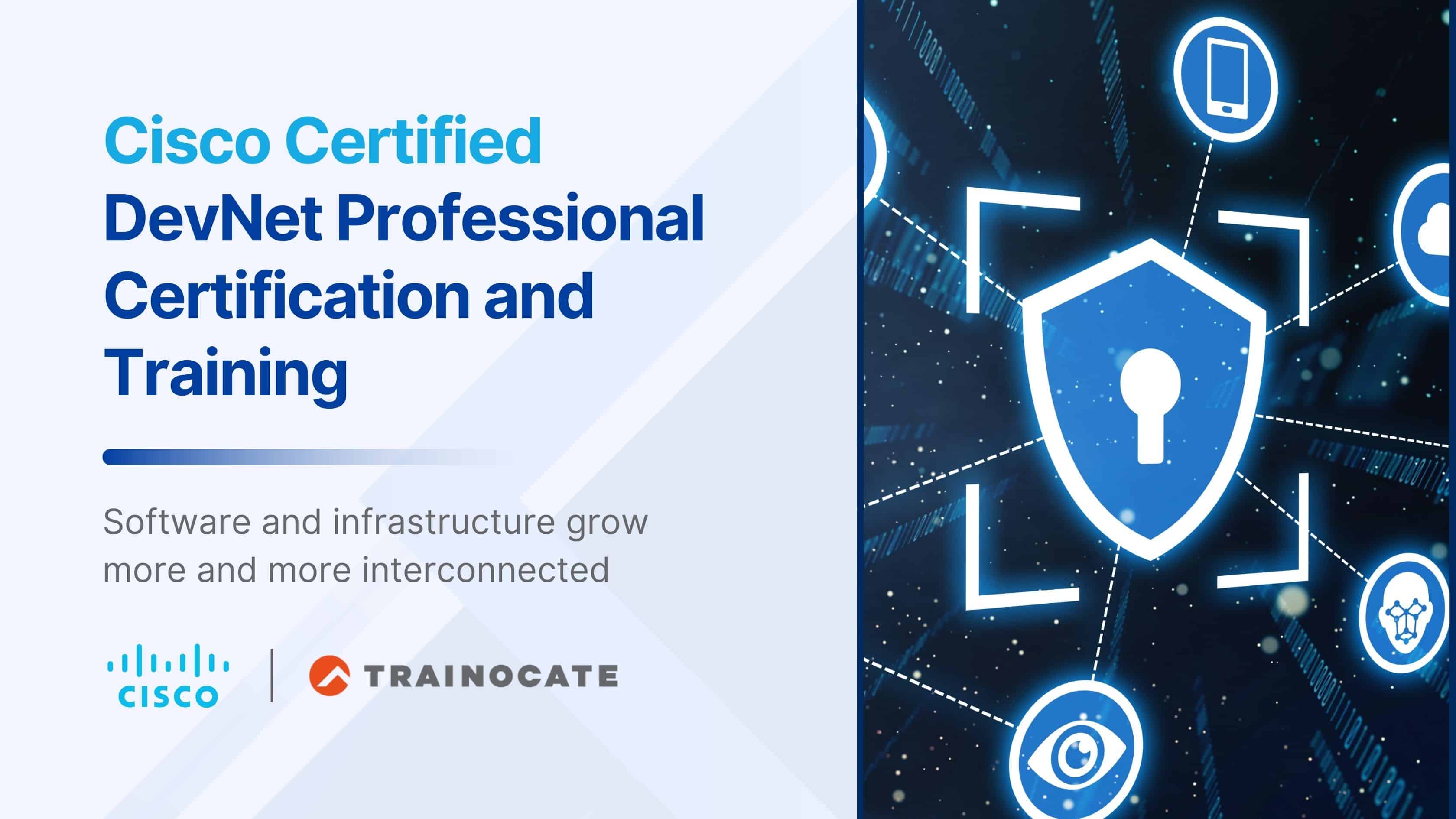 Bolstering Cybersecurity Capabilities in Malaysia