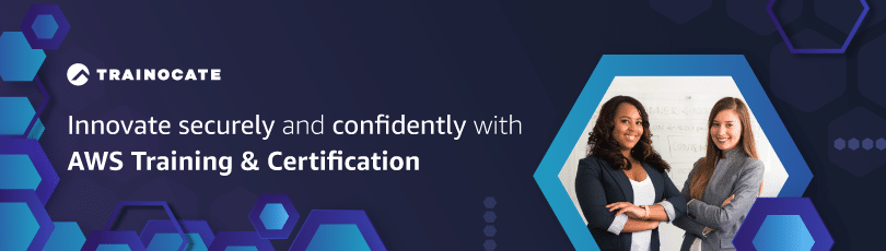 AWS Security Training and Certification