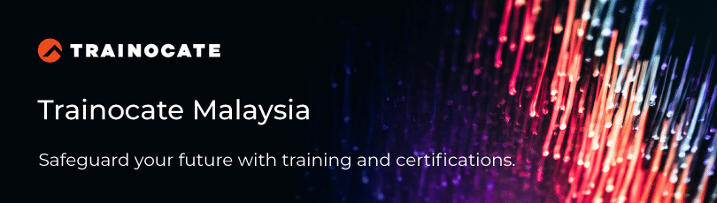 Safeguard your future with training and certifications