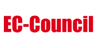 EC-Council Training and Certification