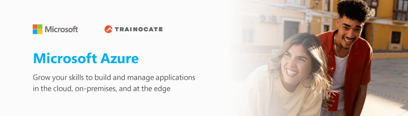 Get Azure Certified in 2022