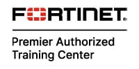 Fortinet