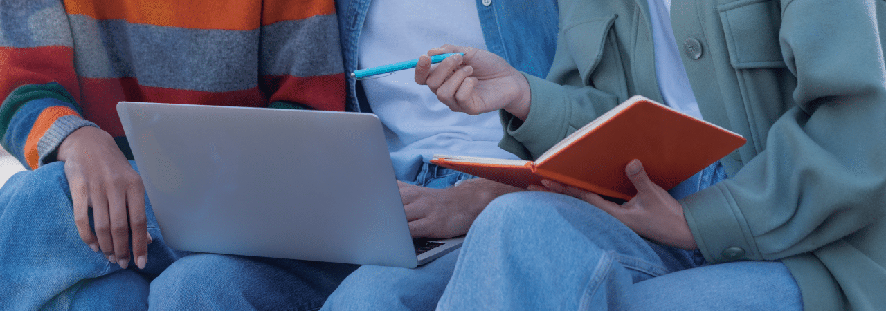 Step 1: Understanding the Basics of DevOps Engineering