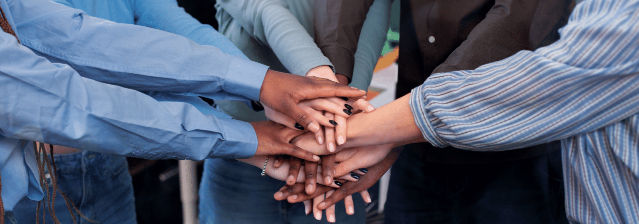 Step 3: Developing Essential Skills to Succeeding as a DevOps Engineer