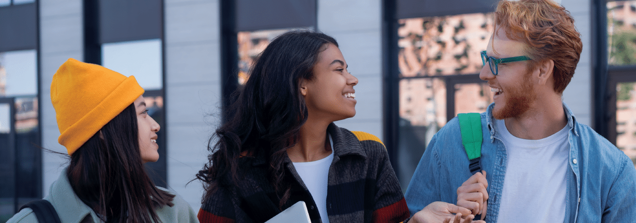 Step 4: Become a DevOps Engineer with the Right Foundation Course