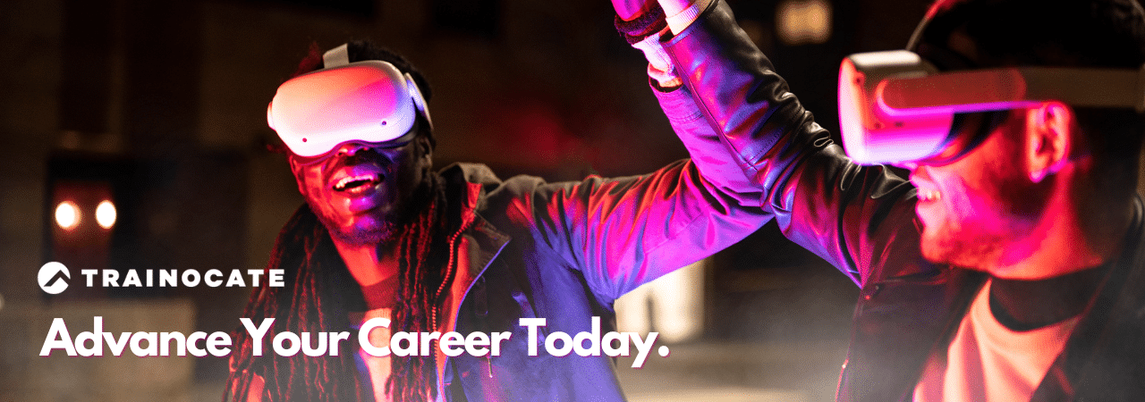 Advance Your Career Today with The Top 7 IT Skills to Survive in 2023