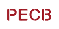 PECB ISO Certifications
