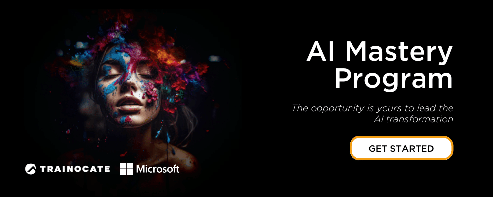 AI-Mastery-Program-Course