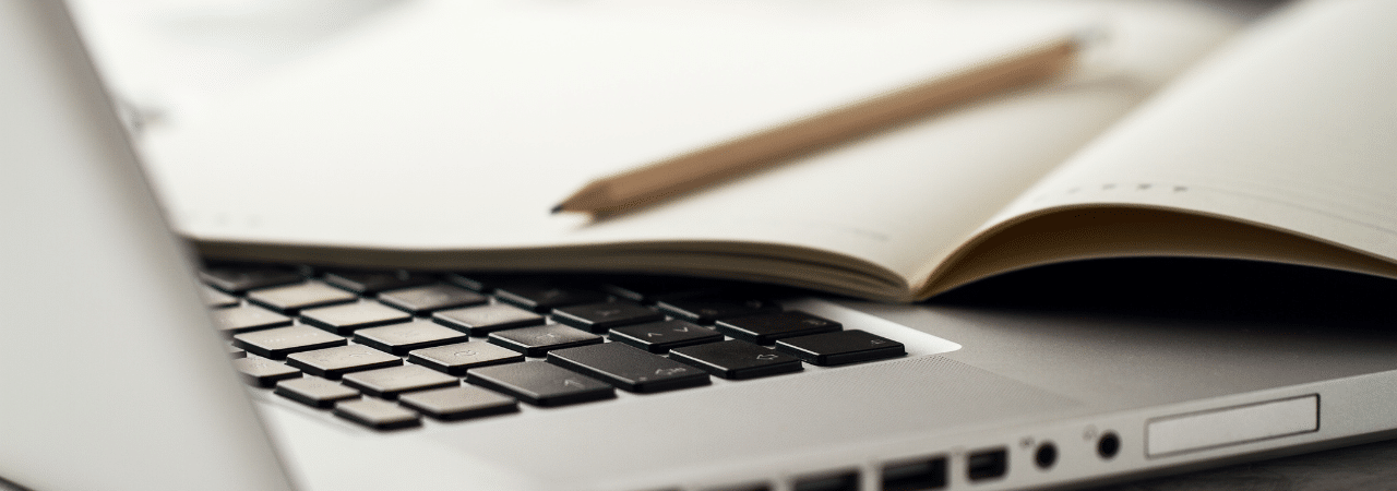 blogs