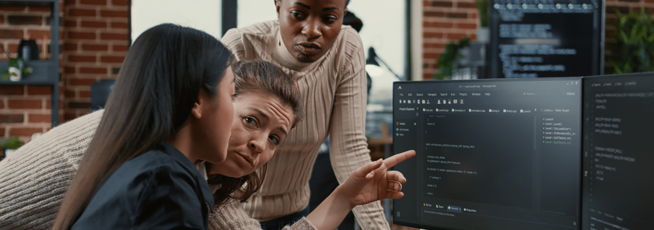 PECB-27001F: ISO/IEC 27001 Foundation