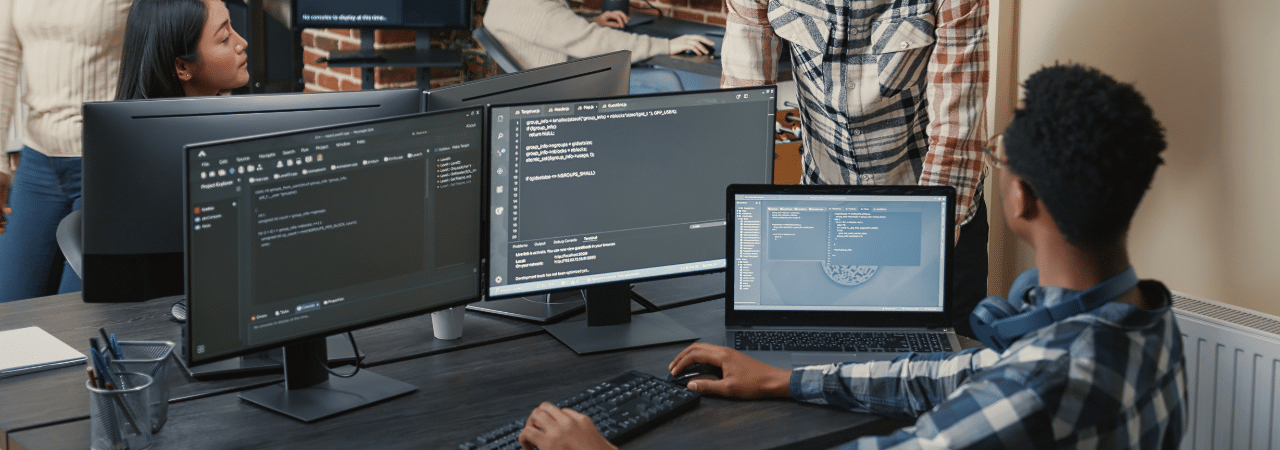 PECB-27001LA: ISO/IEC 27001 Lead Auditor