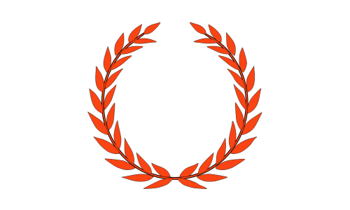 Global Recognition