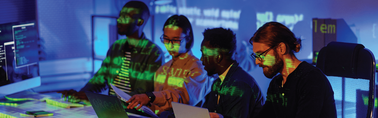 CHFI: Computer Hacking Forensic Investigator