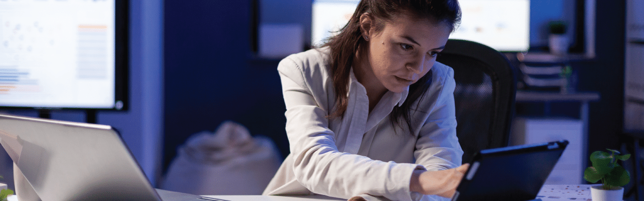 RCCE1: Rocheston Certified Cybersecurity Engineer – Level 1