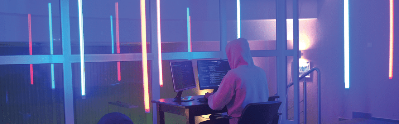 CEH: Certified Ethical Hacker