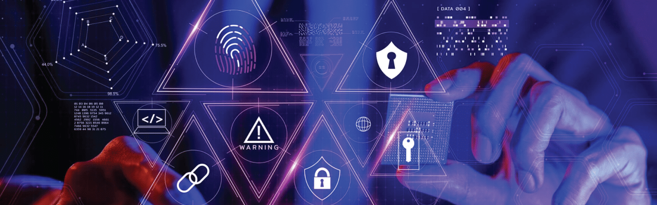 SC-200T00: Microsoft Security Operations Analyst